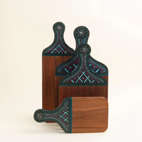 Kitchenware