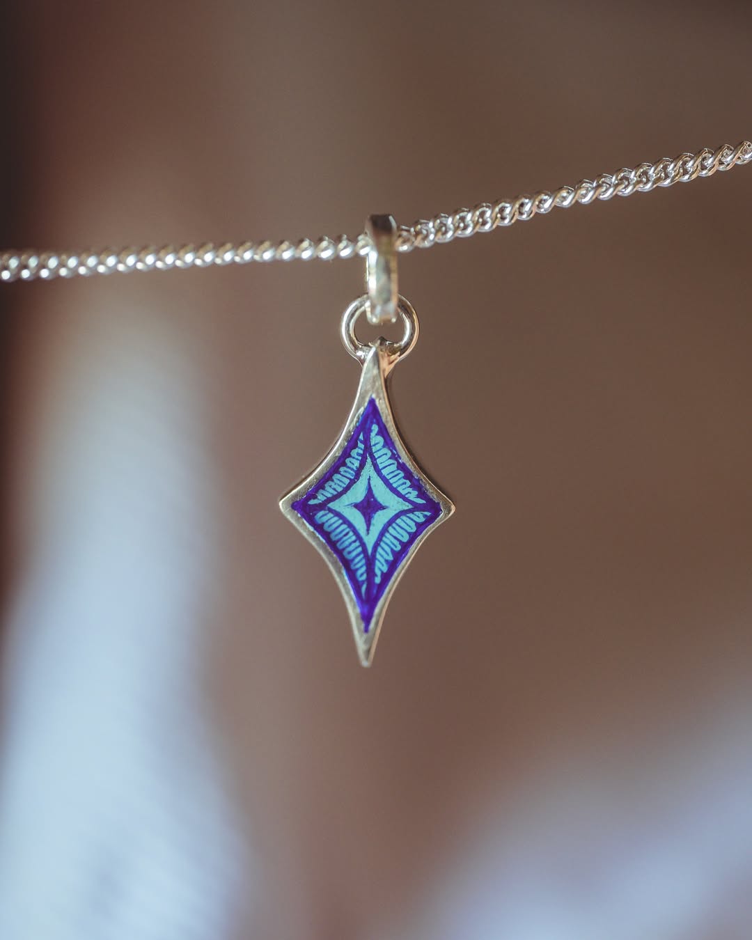 Jewelry (coming soon)