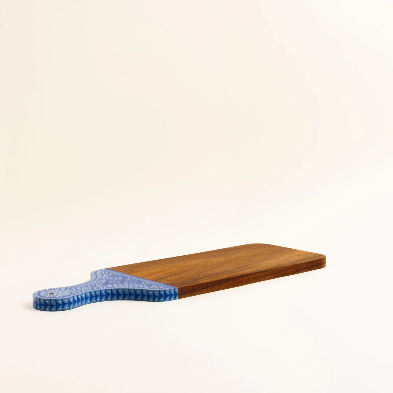 Turix Cheese board