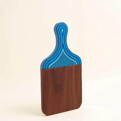 Yaax Serving Boards