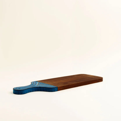 Yaax Serving Boards