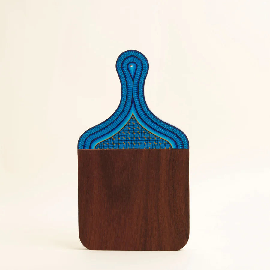 Yaax Serving Boards