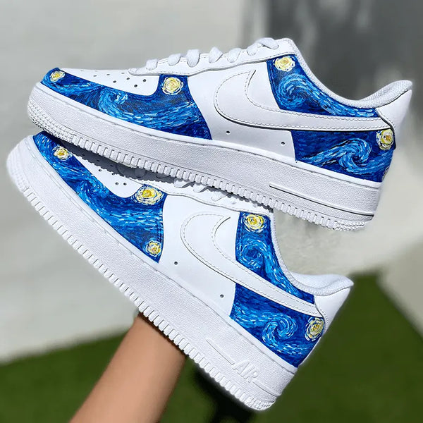 OFF-WHITE Van Gogh works スタジャン s-l1200.jpg